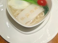 -小桃红·东北菜·春饼烤鸭(南阳湖街店)