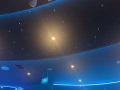 -青春足迹·概念店·小憩足疗SPA