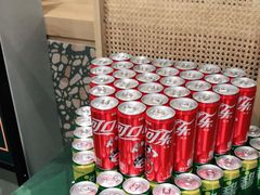 -相遇·鲜炒黄牛肉(丹阳吾悦广场店)