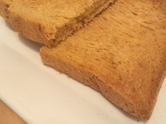 -亚坤 Ya Kun Kaya Toast(万象城店)