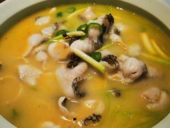-聚鑫阁江浙菜·非遗传承技艺(闵行交大店)