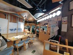 -全牛匠·乐山跷脚牛肉(新中关店)