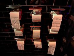-MOSSO德国餐厅·音乐酒吧(环宇荟店)