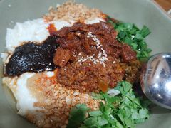 -云上千禾(水上店)
