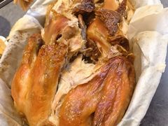 -江南里·新浙菜(苏州大悦城店)