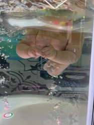 -优家宝贝母婴生活馆(港闸总店)