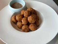 -旺顺阁·北京菜(北辰上品+)