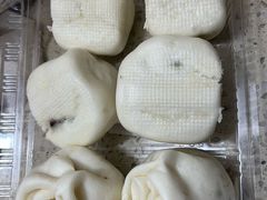 -白玉兰食品(中山公园龙之梦店)