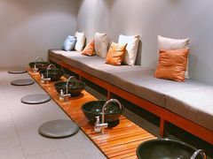 洗脚间-Let's Relax Spa(Phuket 3rd Street)