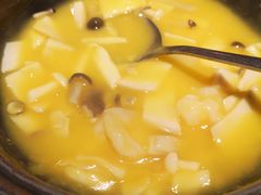 -卞氏菜根香·川菜(青羊万达店)