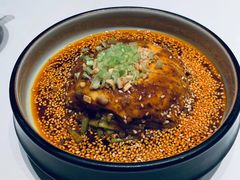-俏江南天津时尚曲艺主题餐厅(马场道店)