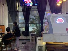 -Dak's 炸鸡(远景路店)