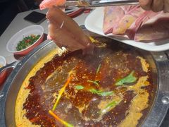 -蜀滋香鲜鱼美蛙火锅(339店)