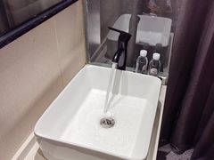 -晨枫酒店(苏州观前步行街店)