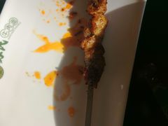 -苏氏牛肉面(团结路店)