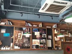 -每碗面馆(新鸿安大厦店)