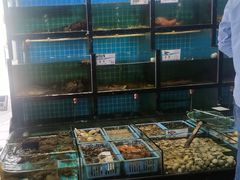 -小二郎私房菜(鼓浪屿店)