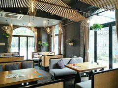 -天府掌柜(九眼桥店)