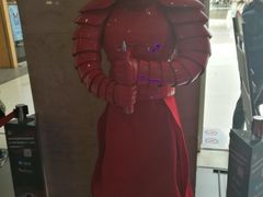 -卢米埃影城(长楹天街IMAX激光店)