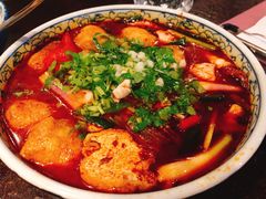 -上楼私房菜(院士路店)