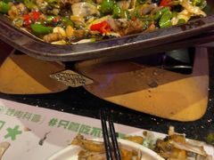 -百佳华佳漾里(坂田店)