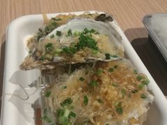 -盒马鲜生(悦峰店)