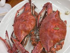 -鱼市酒店(威海水产批发市场店)