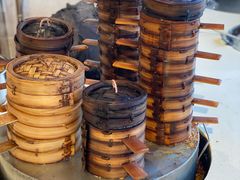 -豆相识•九九豆腐脑(牛咡桥店)