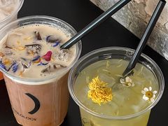 -里面·Noodlology(机电院店)