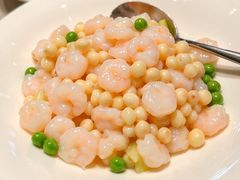 -忆家名门·上海菜(徐家汇店)