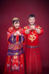 戛纳印象摄影工作室(南开定制店)-戛纳印象摄影(潮拍定制馆)