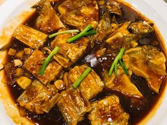 -金时代顺风大酒店(协泰店)