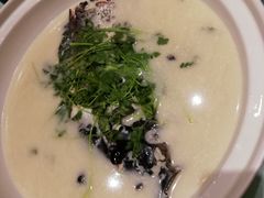 -久宴·天目湖大鱼头(恐龙园店)