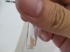 -泰康拜博口腔(凯迪大厦店)