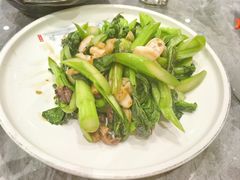 -朱记乳鸽王·非遗石岐乳鸽·全鸽宴(大兴旗舰店)