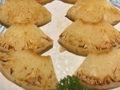 -味见·荣家(亚泰大街店)