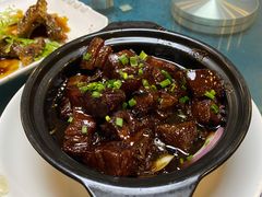 -富临轩私房菜(集庆门大街店)