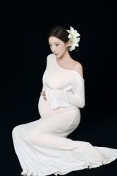 -青岛这朵女子摄影(中海寰宇天下天颂店)