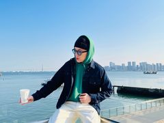 -大鹏佳兆业广场