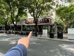 -黄记大闸蟹专卖店·活蟹·醉蟹