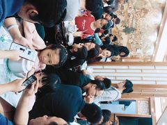 -仁信老铺(华盖路店)