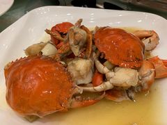 -亢龙太子酒轩(东湖店)