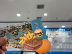 -天泉水都(子固路馆)