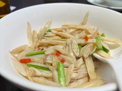 -天宝兄弟·湘菜龙虾馆