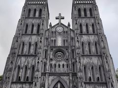 -圣约瑟夫大教堂