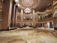 -悦汇商务会所KTV夜总会(佘山店)
