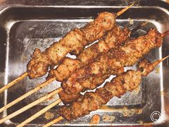 -伊隆斋(什刹海店)