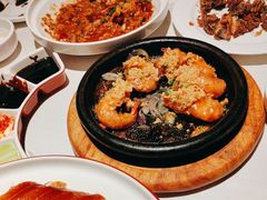 -大鸭梨烤鸭(顺义石园店)