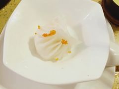 -喜鹊茶点.啫煲(车陂店)