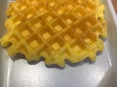 -豪客来牛排(红豆万花城店)